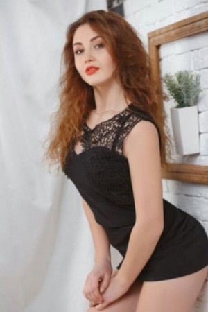 Светлана